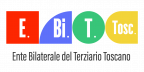 EbitTosc-logo800