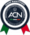 acn-logo