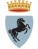 arezzo2