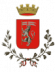 bibbiena