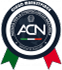 logo_acn