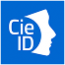 logo_cie