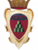 montevarchi
