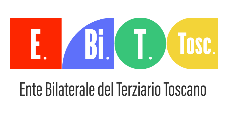 EbitTosc-logo800