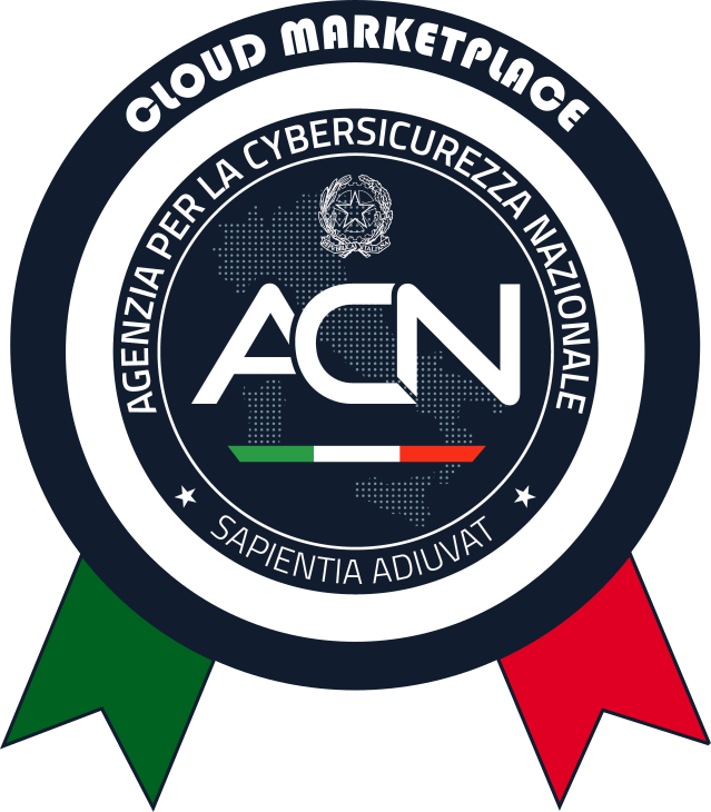 acn-logo